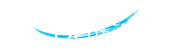 Rede Dental