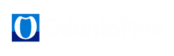 OdontoPrev