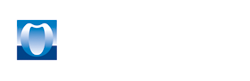 OdontoPrev