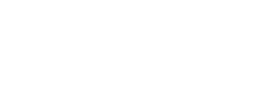 Odontoprev