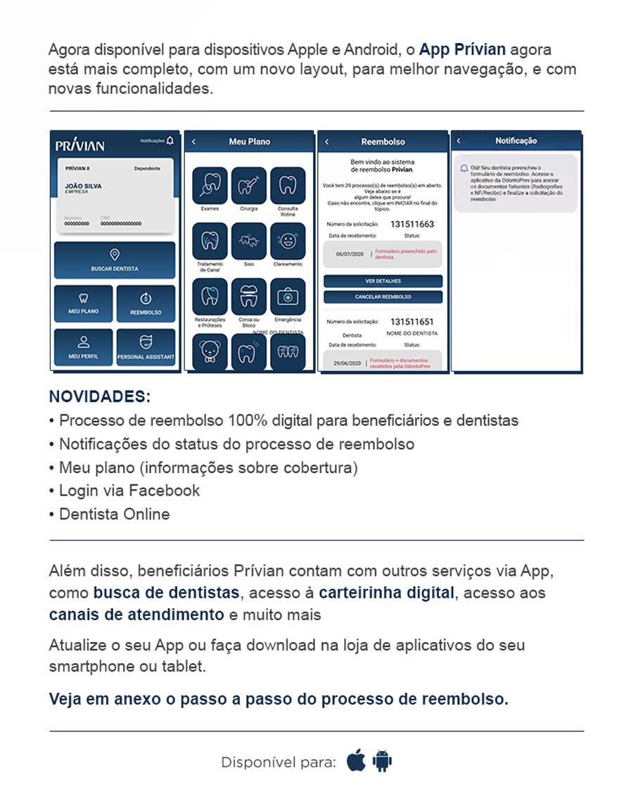 Qual quer baixar hoje? não está disponível no Seu procurando um